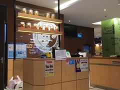 -COCO壱番屋(大华路店)