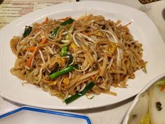 -壹只卤鹅·潮汕菜(莲塘店)