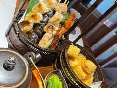 -石葵(锦业时代店)