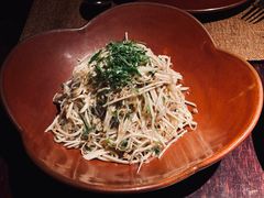 -花马天堂云南餐厅 Lost Heaven(高邮路店)