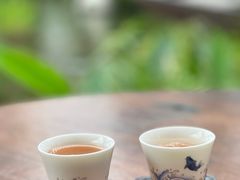 -顺德渔村(华侨城店)
