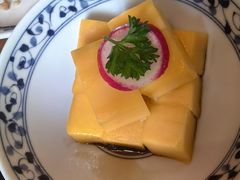 -林四喜·闽南传家菜(鼓浪屿店)