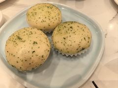 -神仙馆(衡山路店)