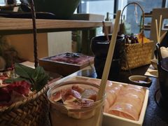 -山缓缓火锅(苏州仁恒仓街店)