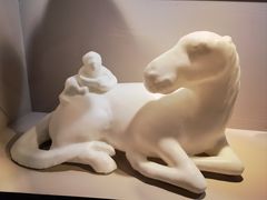 -台北故宫博物院