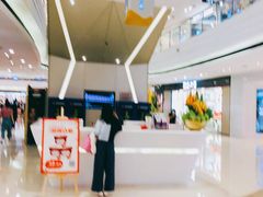 -万达广场(东莞厚街店)