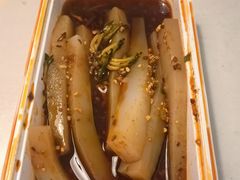-正阳门饭庄·烤鸭·北京菜(万丰路七里庄店)