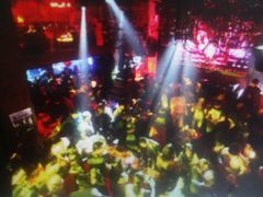 android_upload_pic-五月花酒吧(民德路店)