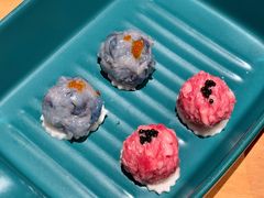 -蒋记海鲜姿造•洋房别墅(星河湾店)