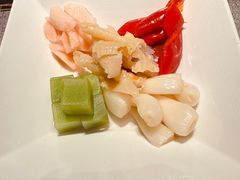 -马旺子·川小馆