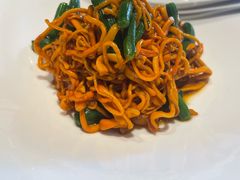 -临家闽南菜(大唐店)