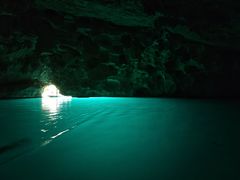 -三门海