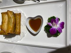 -月湖翠·上海菜(思南公馆淮海店)