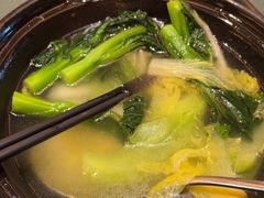 -湛江民大喜来登酒店-采悦轩中餐厅