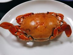 -杨记海鲜楼
