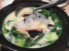 -金苑海鲜酒家(来魅力店)