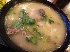 -解语花音乐主题餐厅(龙洞店)