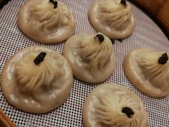 -珍宝粤赏里(杏坛店)