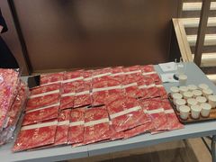 -霸王茶姬(上海恒基名人店)