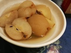 -鲁城往事(游客中心店)