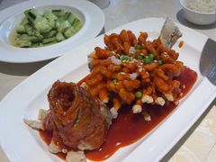 -湘约东方(民星路店)