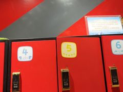-Xcape异时刻密室逃脱魔法互动(瑞虹天地太阳宫店)