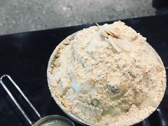 招牌年糕-KCOOKING概念韩餐(世茂52+店)