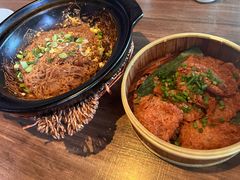 -忆江南(衡百国际店)