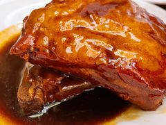 -四季暖堂·融合江浙菜(N1955创业园店)