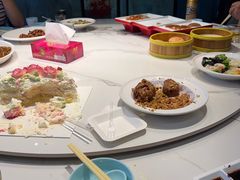 -玉林烤鸭店(黄村兴华店)