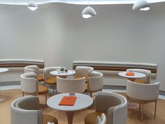 -La Repete(大宁久光店)
