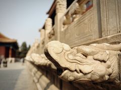 -北京市劳动人民文化宫(太庙)