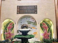-雅香园·30年老字号顺德酒家(乐从岳步店)