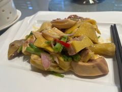 -迎悦轩(维景湾店)