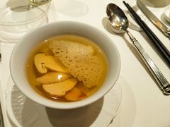 -福1015(愚园路店)