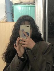 -妃格美发沙龙·烫发·染发