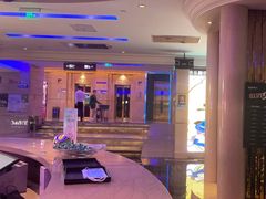 -温莎KTV(珠江路店)