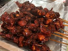 -二中酸辣汤(无锡梁溪区店)