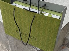 -GUCCI(南京德基店)