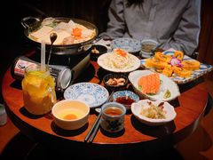 -熊藏居酒屋(kkone店)