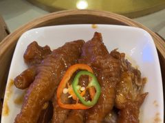 -益利大酒楼(井岸店)