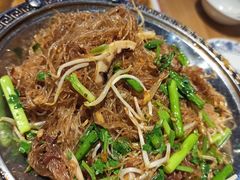 -满园春饼(运河城店)