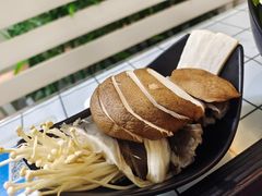 -丽江庭院之丽江往事(安定门店)