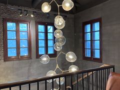 -星巴克(西湖天地店)