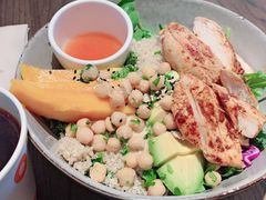 -Wagas沃歌斯(江浦路店)