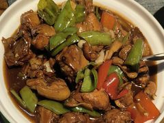 -老山东·山东菜(鲁菜名店)