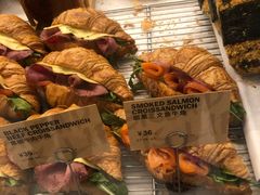 -PAPER STONE BAKERY(天汇广场店)
