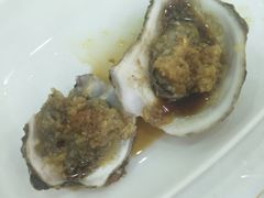 -叶存利海鲜大馅饺子(东戴河止锚湾店)