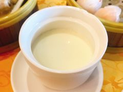 -广州十甫voco酒店