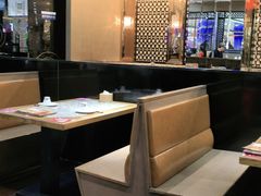 -江边城外烤全鱼(龙德广场店)
